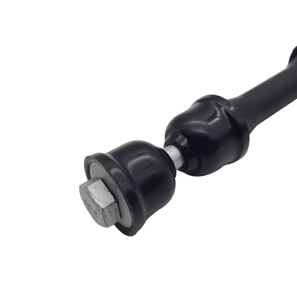 CTR CL0828 - Стойки стабилизатора