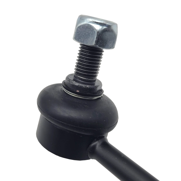 CTR CL0829 - Стойки стабилизатора