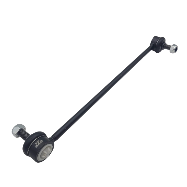 CTR CL0832 - Стойки стабилизатора