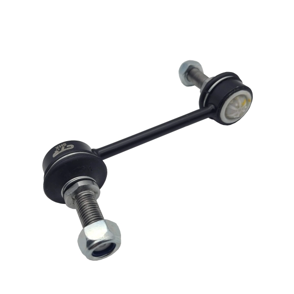 CTR CL0833 - Стойки стабилизатора