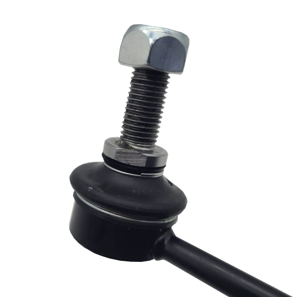 CTR CL0833 - Стойки стабилизатора