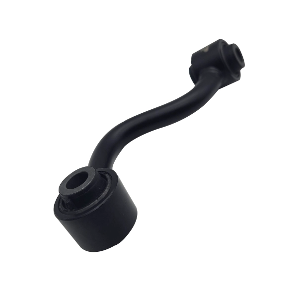 CTR CL0836L - Стойки стабилизатора