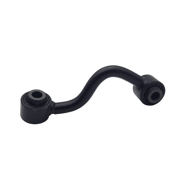 CTR CL0836L - Стойки стабилизатора