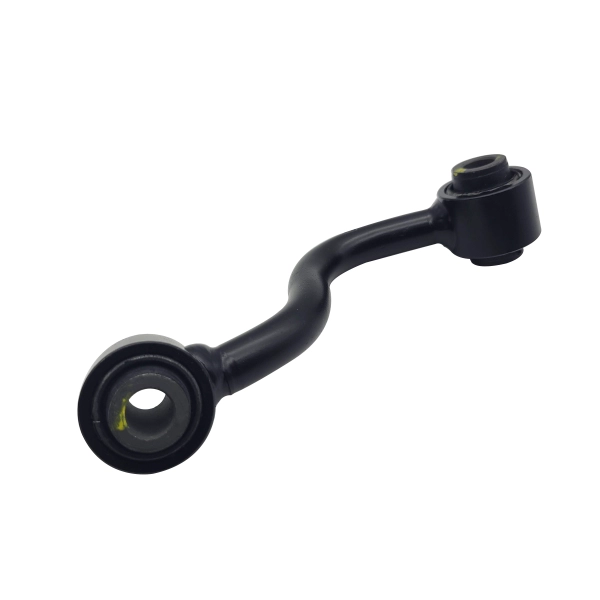 CTR CL0836R - Стойки стабилизатора