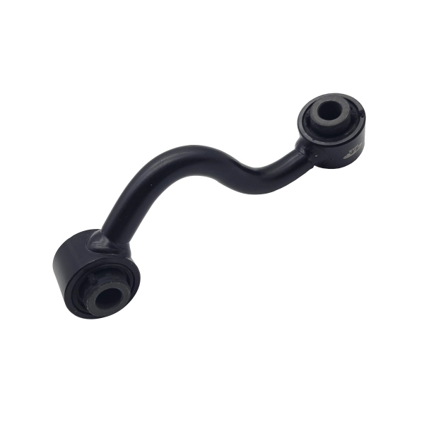 CTR CL0836R - Стойки стабилизатора