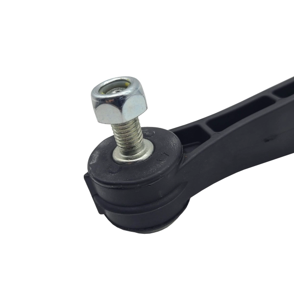 CTR CL0838 - Стойки стабилизатора