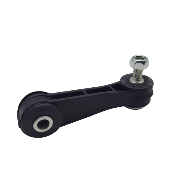 CTR CL0838 - Стойки стабилизатора