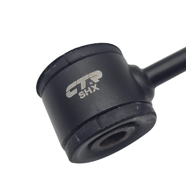 CTR CL0839 - Стойки стабилизатора