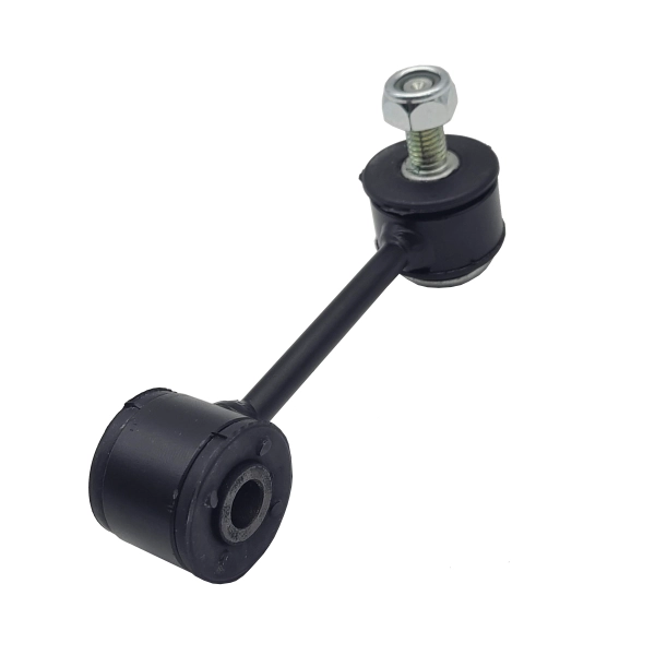 CTR CL0839 - Стойки стабилизатора