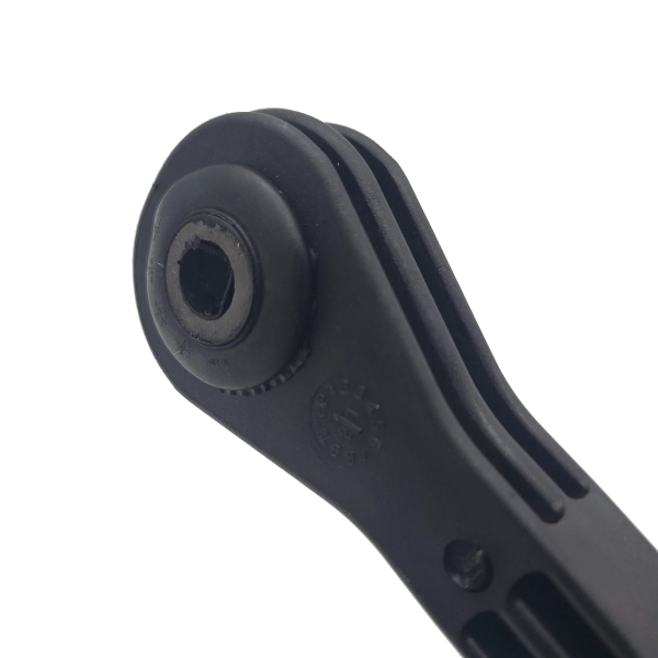 CTR CL0840 - Стойки стабилизатора