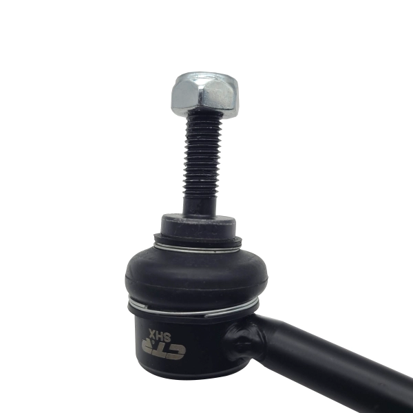 CTR CL0842 - Стойки стабилизатора