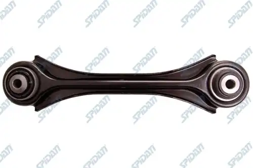 SPIDAN 57708 - Рычаг подвески колеса