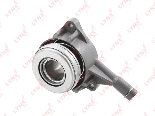 LYNXAUTO CL-8202 - Рабочий цилиндр сцепления