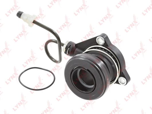 LYNXAUTO CL-8211 - Рабочий цилиндр сцепления