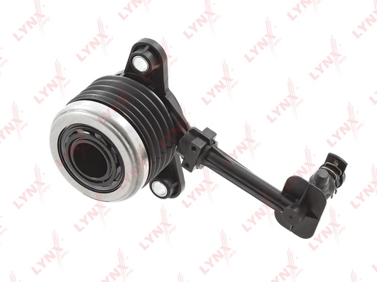 LYNXAUTO CL-8217 - Рабочий цилиндр сцепления