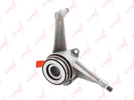 LYNXAUTO CL-8232 - Рабочий цилиндр сцепления