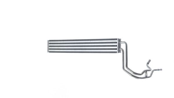 MAHLE CLC 48 000P - Масляный радиатор