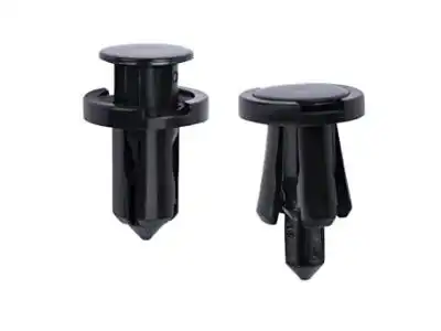 SUBARU 57728ac090 - КЛИПСА