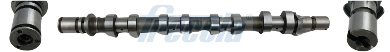 Распредвал