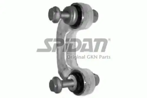 SPIDAN 57744 - Тяга стабилизатора