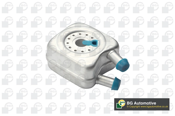 Масляный радиатор