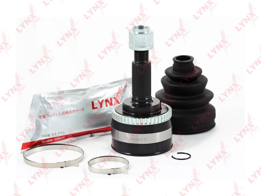 LYNXAUTO CO-5718A - ШРУС