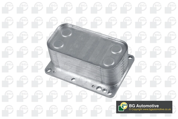 Масляный радиатор