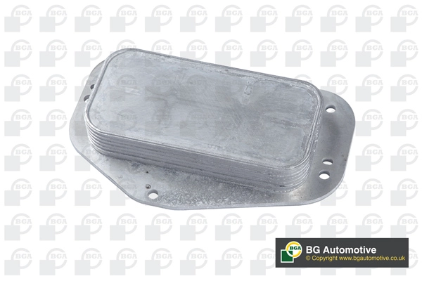 Масляный радиатор