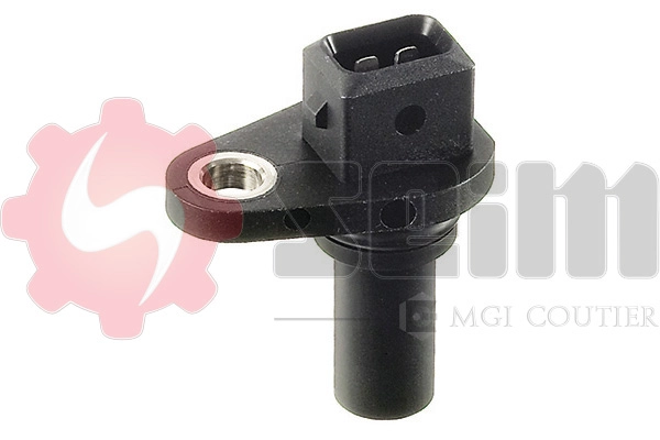 Датчик Холла