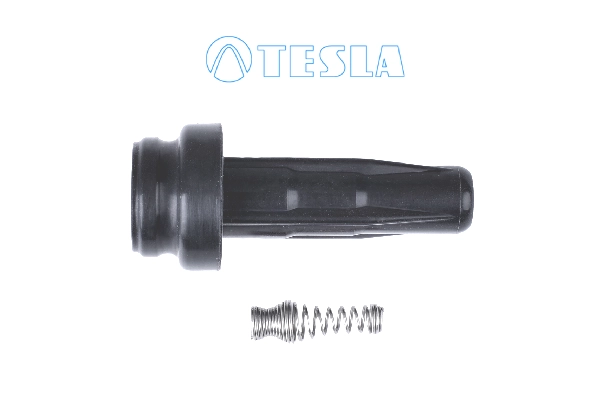 TESLA CP077 - Свечной наконечник