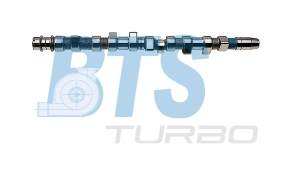 Распредвал