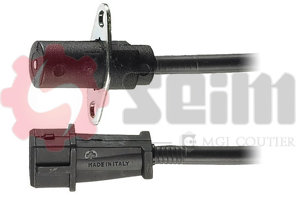 Датчик коленвала