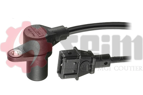 Датчик коленвала