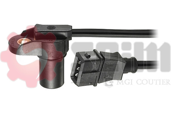 Датчик распредвала