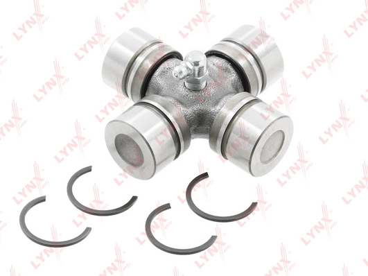 Муфта кардана