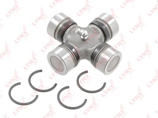 Муфта кардана