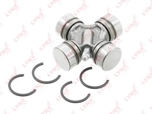 Муфта кардана