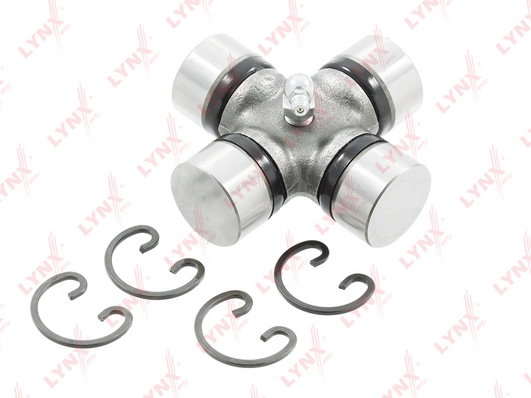 Муфта кардана