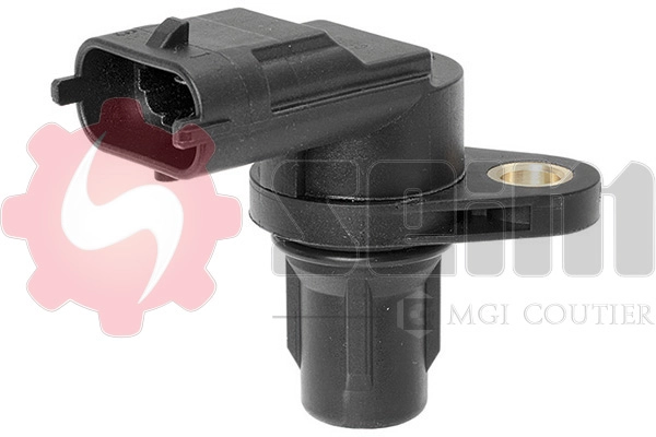 Датчик распредвала