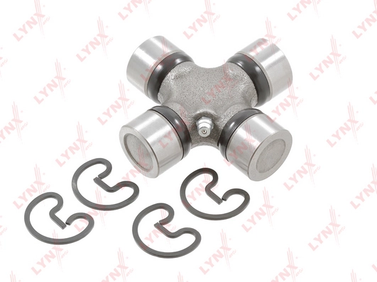 Муфта кардана