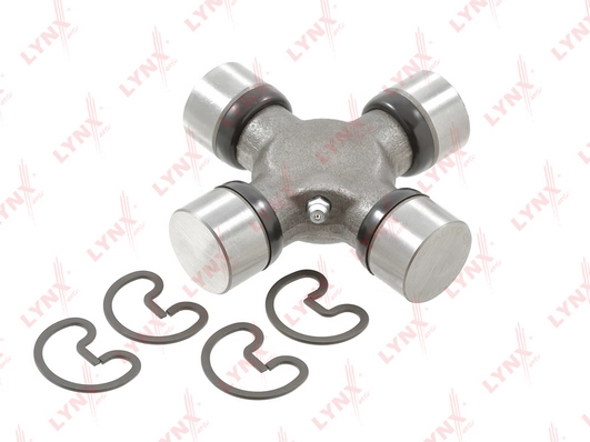 Муфта кардана