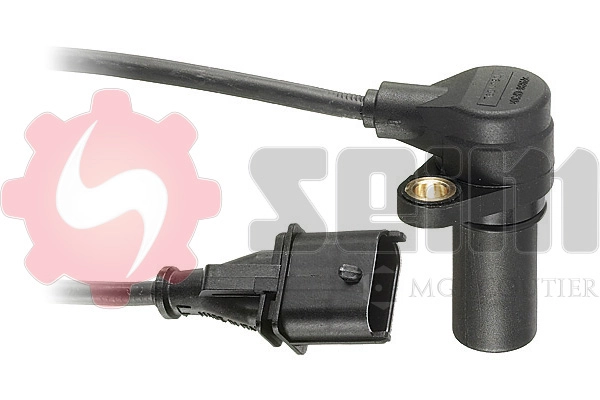 Датчик коленвала