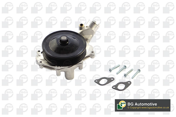 BGA CP4209H - Водяной насос - помпа