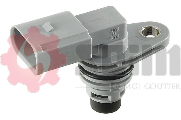 Датчик распредвала