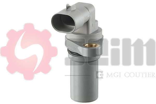 Датчик коленвала