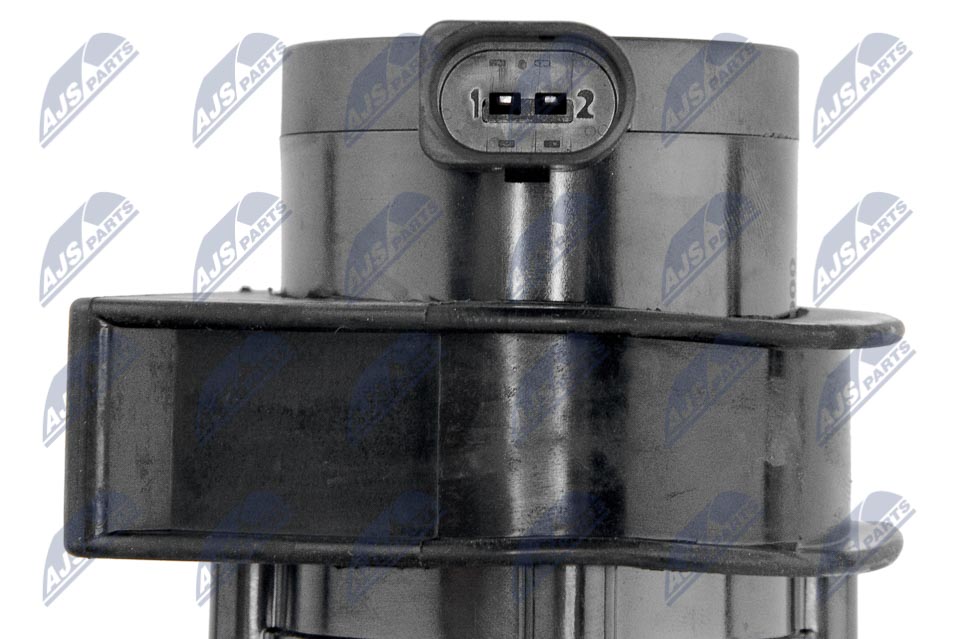 NTY CPZ-AU-010 - Электропомпа