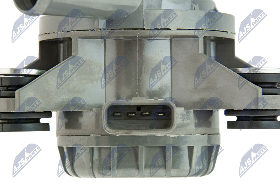 NTY CPZ-TY-004 - Водяной насос - помпа