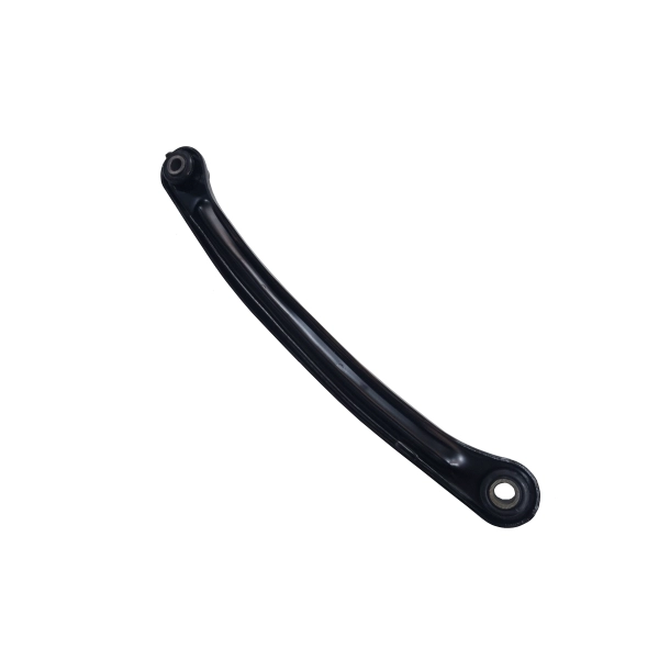 CTR CQ0003 - Рычаг