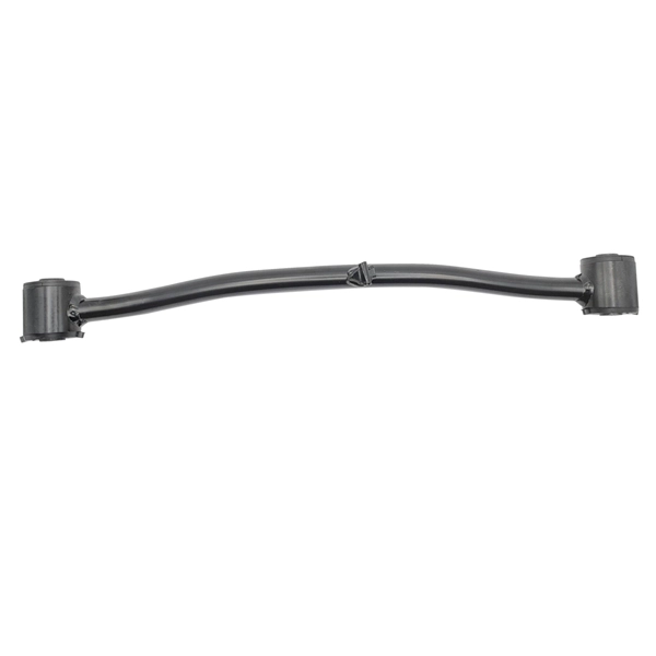 CTR CQ0007 - Рычаг