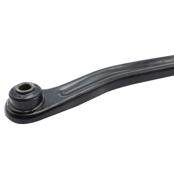 CTR CQ0009 - Рычаг